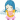 id: narao