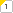Поинт:92point (25%), Зэрэг:1/30